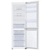 Холодильник SAMSUNG RB34T670FWW/WT Холодильник SAMSUNG RB34T670FWW/WT