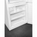 Холодильник SMEG FA490RWH Холодильник SMEG FA490RWH