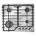 Варочная поверхность BROOX GR04d60H00 Варочная поверхность BROOX GR04d60H00