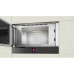 Микроволновая печь BOSCH BEL7321B1 Микроволновая печь BOSCH BEL7321B1