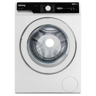 Стиральная машина KORTING KWM 42IL1267 Стиральная машина KORTING KWM 42IL1267