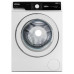 Стиральная машина KORTING KWM 42IL1267 Стиральная машина KORTING KWM 42IL1267