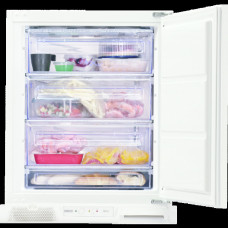 Морозильная камера ZANUSSI zuf 11420 sa Морозильная камера ZANUSSI zuf 11420 sa
