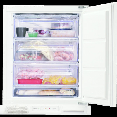Морозильная камера ZANUSSI zuf 11420 sa Морозильная камера ZANUSSI zuf 11420 sa