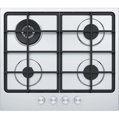 Варочная поверхность FRANKE FHSM 604 3G DC XS C 106.0554.391 Варочная поверхность FRANKE FHSM 604 3G DC XS C 106.0554.391