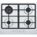 Варочная поверхность FRANKE FHSM 604 3G DC XS C 106.0554.391 Варочная поверхность FRANKE FHSM 604 3G DC XS C 106.0554.391