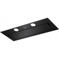 Вытяжка ELECTROLUX LFG719R Вытяжка ELECTROLUX LFG719R