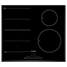 Электрическая поверхность BOSCH pin651f17e Электрическая поверхность BOSCH pin651f17e