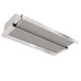 Вытяжка FABER AMPIRA XS 90 (315.0702.961) Вытяжка FABER AMPIRA XS 90 (315.0702.961)