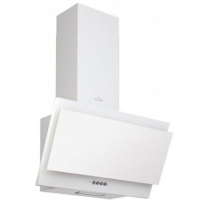 Вытяжка ELIKOR Титан 60 белый/белый Вытяжка ELIKOR Титан 60 белый/белый