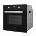 Духовой шкаф EXITEQ EXO-402 BLACK Духовой шкаф EXITEQ EXO-402 BLACK