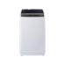 Стиральная машина WILLMARK WMA-702PK Стиральная машина WILLMARK WMA-702PK