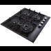 Поверхность KORTING hgg 695 ctan Поверхность KORTING hgg 695 ctan