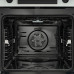 Духовой шкаф DELONGHI DEO 755 BB MARTINA Духовой шкаф DELONGHI DEO 755 BB MARTINA