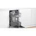 Посудомоечная машина BOSCH SPV4EMX10E Посудомоечная машина BOSCH SPV4EMX10E