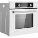 Духовой шкаф WEISSGAUFF EOM 104 W Духовой шкаф WEISSGAUFF EOM 104 W