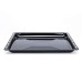 Духовой шкаф SIMFER B6EW56025 Духовой шкаф SIMFER B6EW56025