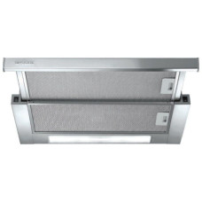 Вытяжка KUPPERSBERG slimlux 50 xg Вытяжка KUPPERSBERG slimlux 50 xg