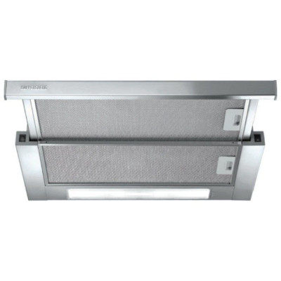 Вытяжка KUPPERSBERG slimlux 50 xg Вытяжка KUPPERSBERG slimlux 50 xg