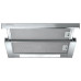 Вытяжка KUPPERSBERG slimlux 50 xg Вытяжка KUPPERSBERG slimlux 50 xg