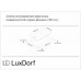 Варочная поверхность LUXDORF H30D12B050 Варочная поверхность LUXDORF H30D12B050