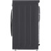 Стиральная машина LG F2Y1WS6J Стиральная машина LG F2Y1WS6J