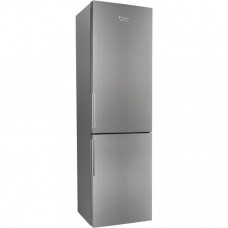 Холодильник HOTPOINT-ARISTON hf 4201 x r