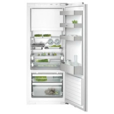 Холодильник GAGGENAU rt249203 Холодильник GAGGENAU rt249203