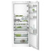 Холодильник GAGGENAU rt249203 Холодильник GAGGENAU rt249203