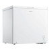 Морозильный ларь SUNWIND SCH205 Морозильный ларь SUNWIND SCH205
