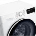 Стиральная машина LG F2J6NNFW Стиральная машина LG F2J6NNFW