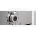 Духовой шкаф BERTAZZONI F6011PROVPTX/23 Духовой шкаф BERTAZZONI F6011PROVPTX/23