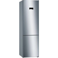 Холодильник BOSCH KGN39XI30U Холодильник BOSCH KGN39XI30U