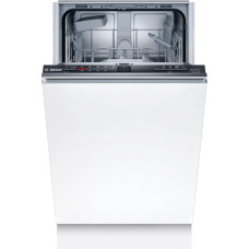 Посудомоечная машина BOSCH SRV2IKX3BR Посудомоечная машина BOSCH SRV2IKX3BR
