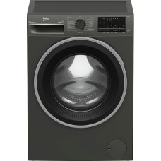 Стиральная машина BEKO B3WFR572AB