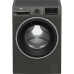 Стиральная машина BEKO B3WFR572AB Стиральная машина BEKO B3WFR572AB