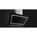 Вытяжка TEKA QUADRO DLV 985 B (40437200) Вытяжка TEKA QUADRO DLV 985 B (40437200)