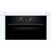 Духовой шкаф BOSCH CMG8764C7 Духовой шкаф BOSCH CMG8764C7