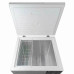Морозильный ларь NOVIS NS-150CW Морозильный ларь NOVIS NS-150CW