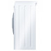 Стиральная машина BOSCH wlg 20060 oe Стиральная машина BOSCH wlg 20060 oe