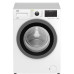 Стиральная машина BEKO HTV7736XSHT Стиральная машина BEKO HTV7736XSHT