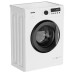 Стиральная машина SIMFER WWC601 Стиральная машина SIMFER WWC601