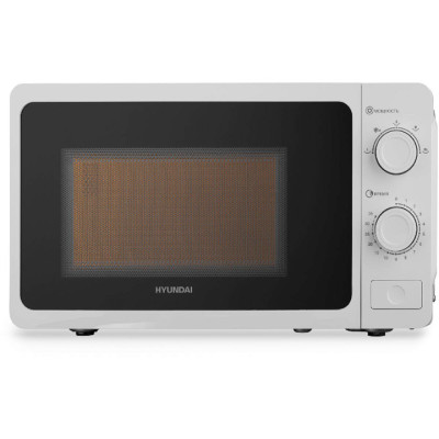 Микроволновая печь HYUNDAI HYM-M2009 Микроволновая печь HYUNDAI HYM-M2009