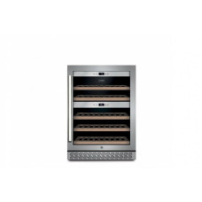 Винный шкаф Caso WineChef Pro 40