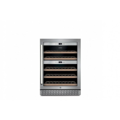 Винный шкаф Caso WineChef Pro 40 Винный шкаф Caso WineChef Pro 40