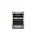 Винный шкаф Caso WineChef Pro 40 Винный шкаф Caso WineChef Pro 40