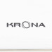 Духовой шкаф KRONA ADRIANO 60 WH G2 Духовой шкаф KRONA ADRIANO 60 WH G2