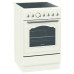 Плита электрическая GORENJE ec55cli Плита электрическая GORENJE ec55cli