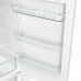 Холодильник GORENJE NRK 6191 EW4 Холодильник GORENJE NRK 6191 EW4