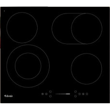 Варочная поверхность ARDO VCM64BS2